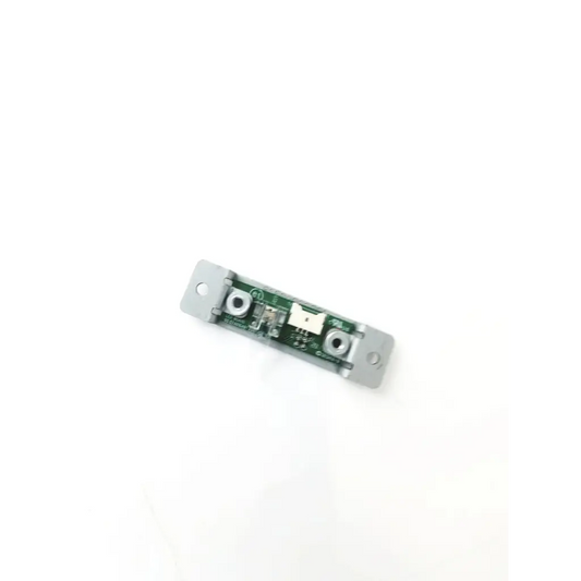 LED Board 00.52A01GA01 2811