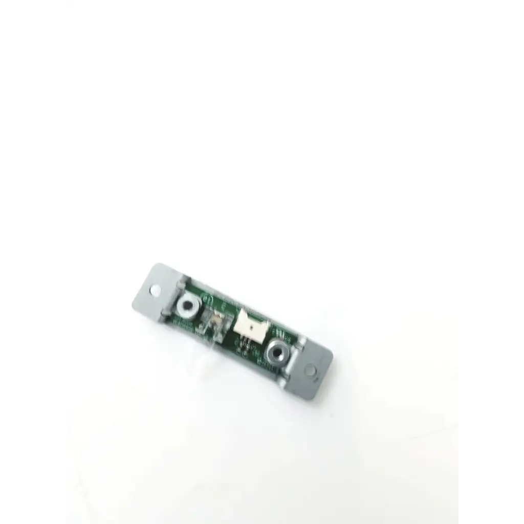 Load image into Gallery viewer, LED Board 00.52A01GA01 2811
