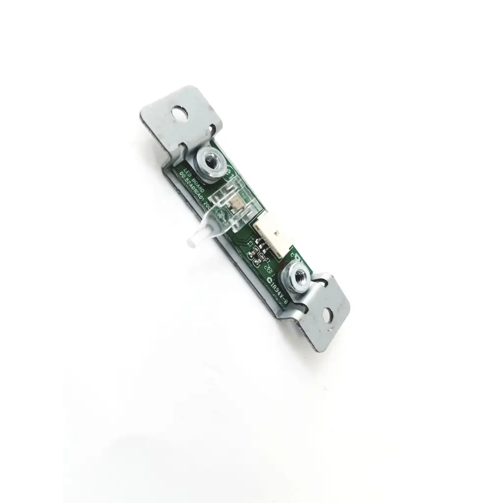 Load image into Gallery viewer, LED Board 00.52A01GA01 2811