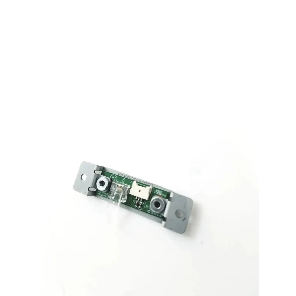 Load image into Gallery viewer, LED Board 00.52A01GA01 2811