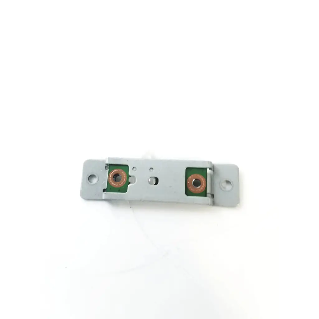 Load image into Gallery viewer, LED Board 00.52A01GA01 2811