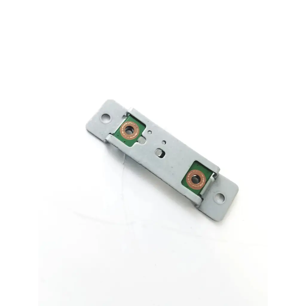 Load image into Gallery viewer, LED Board 00.52A01GA01 2811