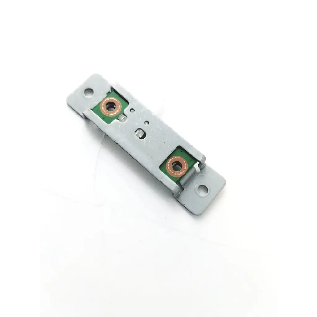 Load image into Gallery viewer, LED Board 00.52A01GA01 2811