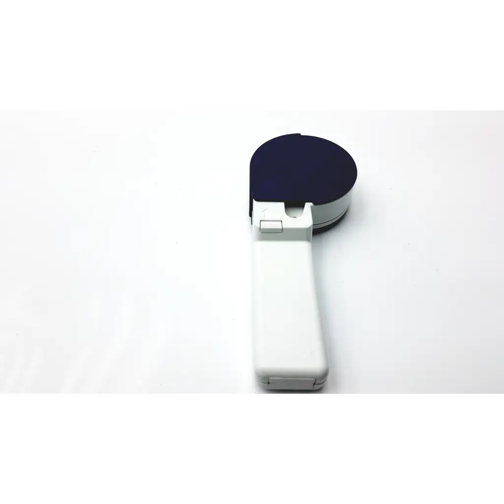 Load image into Gallery viewer, Led Eschenbach 4x/16D/100 - Low Vision Magnifiers