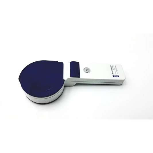 Led Eschenbach 4x/16D/100 - Low Vision Magnifiers