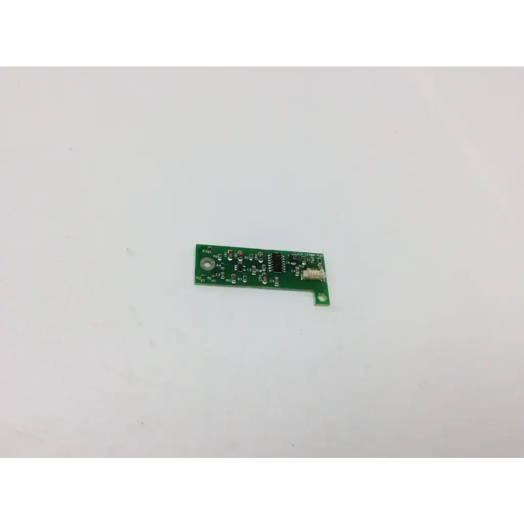 Leica 13900-930 Board - Medical parts