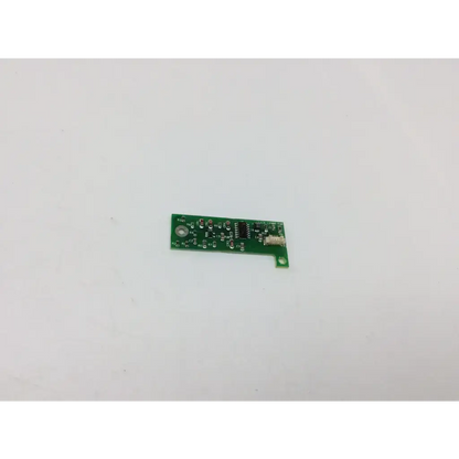 Leica 13900-930 Board - Medical parts
