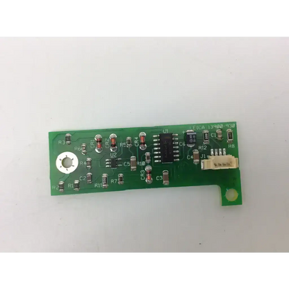 Leica 13900-930 Board - Medical parts