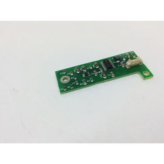 Leica 13900-930 Board - Medical parts