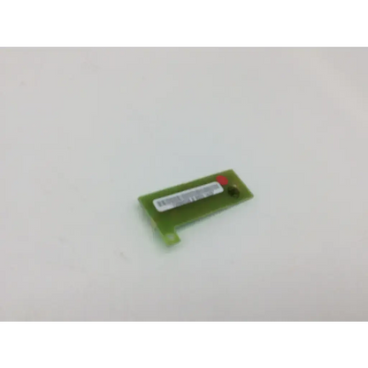 Leica 13900-930 Board - Medical parts