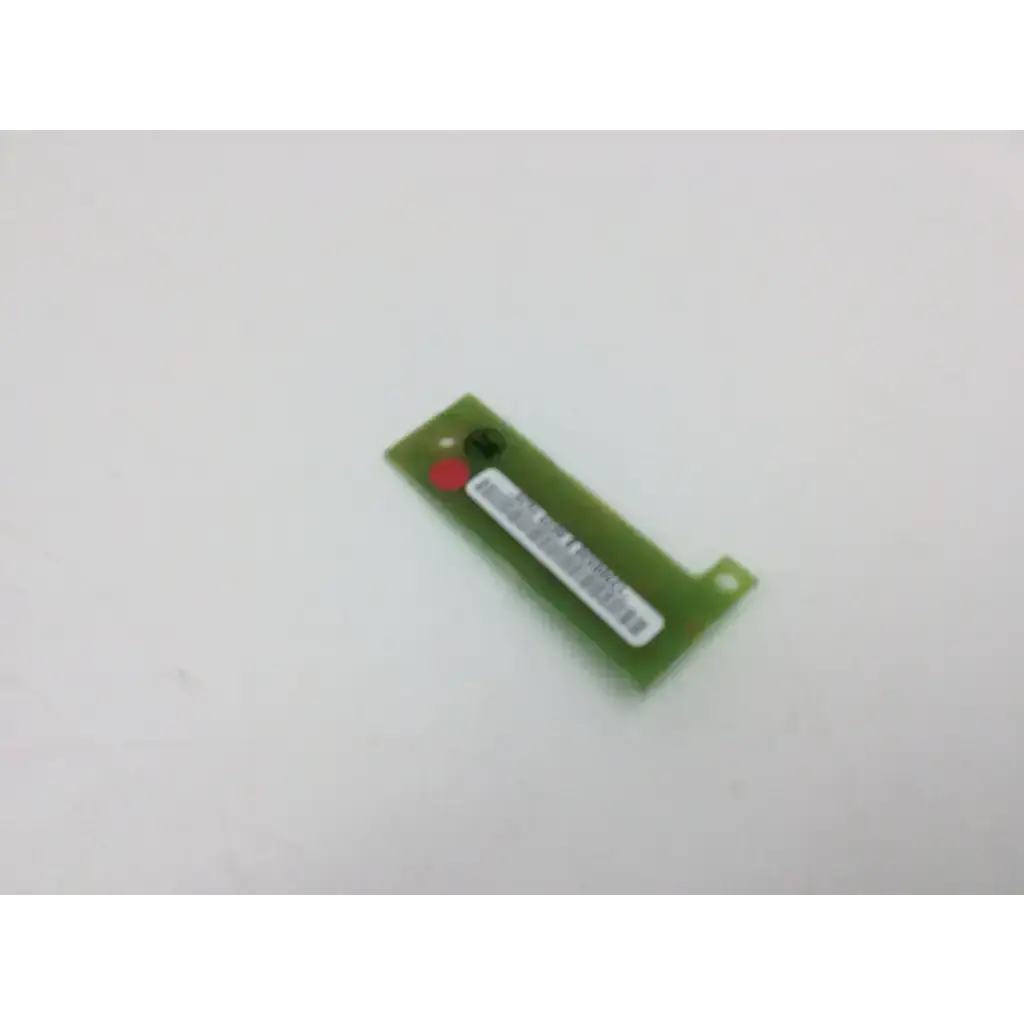 Leica 13900-930 Board - Medical parts