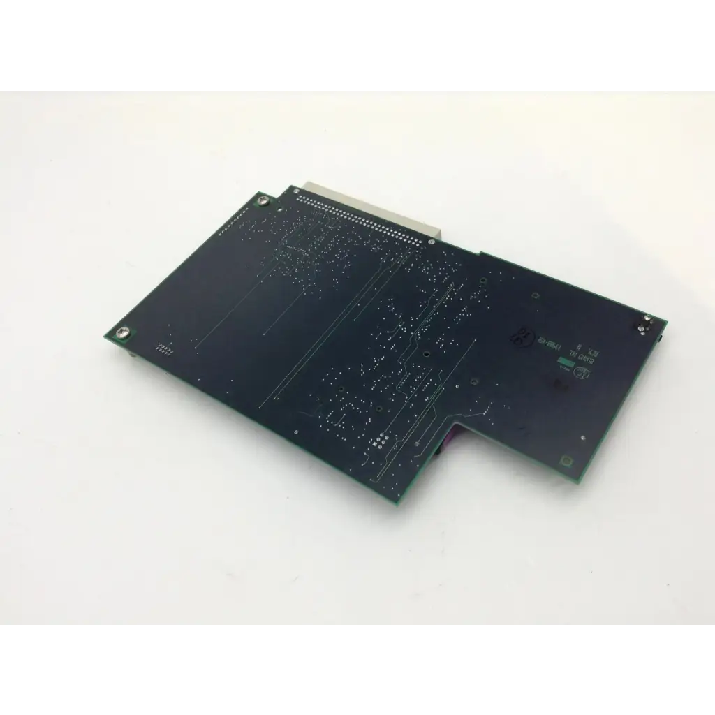 Load image into Gallery viewer, Leica 13900921b 002 1085 13900-921 - Medical parts
