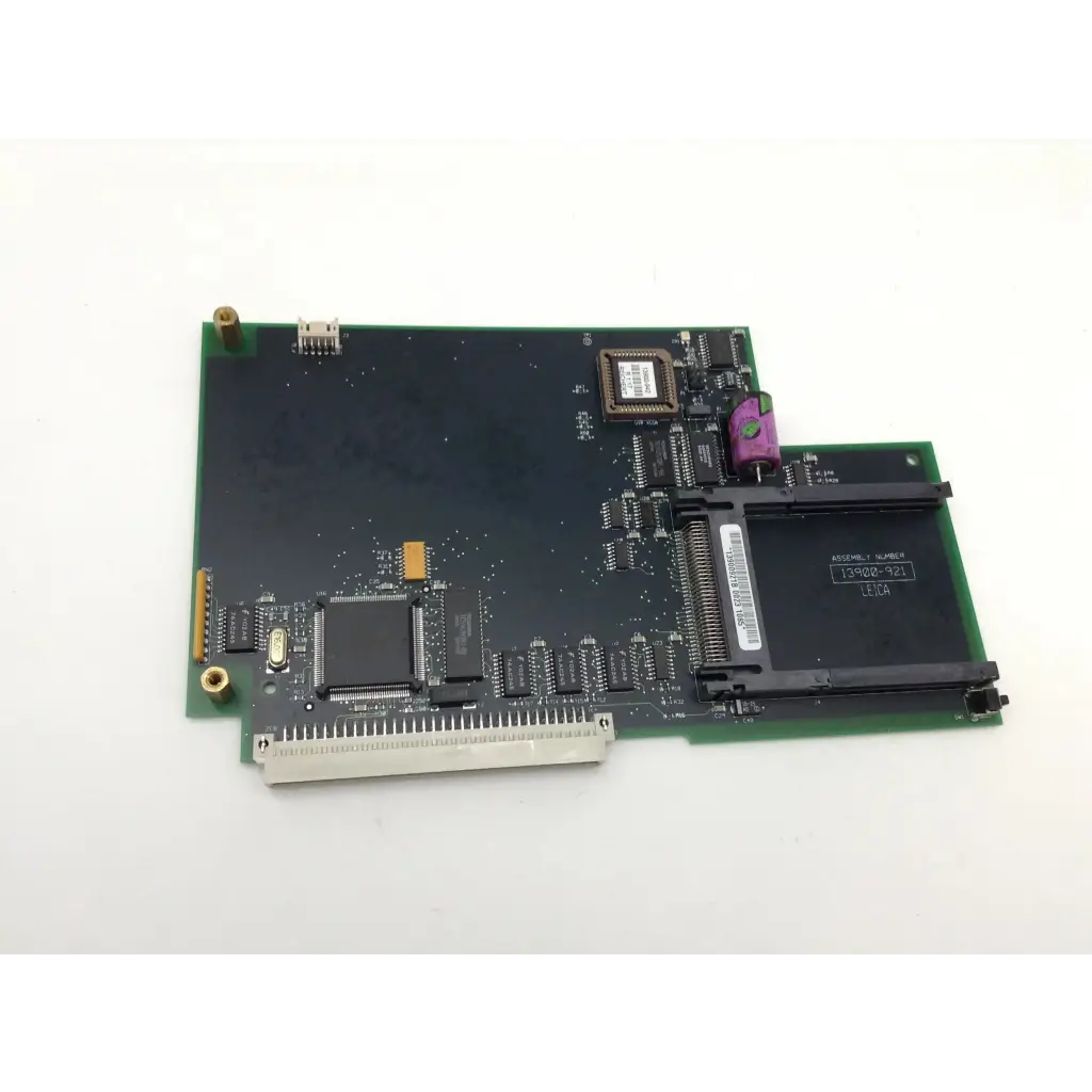 Load image into Gallery viewer, Leica 13900921b 002 1085 13900-921 - Medical parts