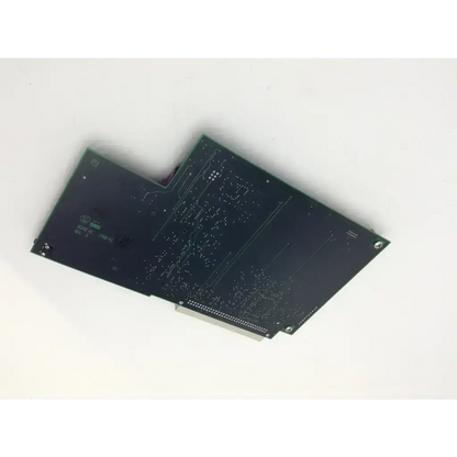 Leica 13900921b 002 1085 13900-921 - Medical parts