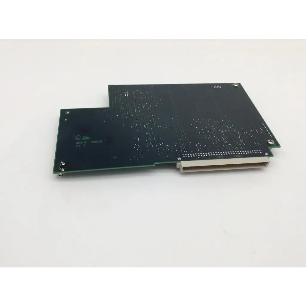 Load image into Gallery viewer, Leica 13900921b 002 1085 13900-921 - Medical parts