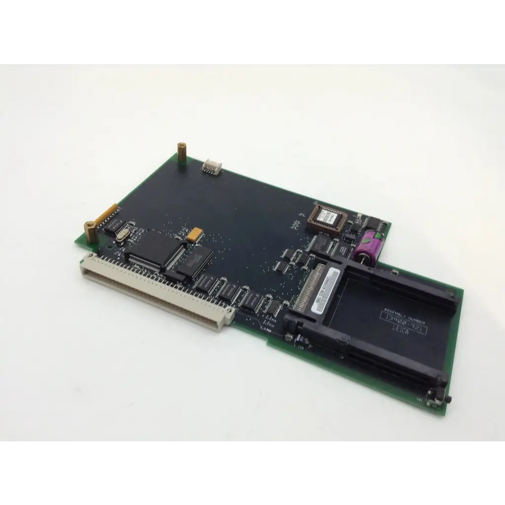Load image into Gallery viewer, Leica 13900921b 002 1085 13900-921 - Medical parts