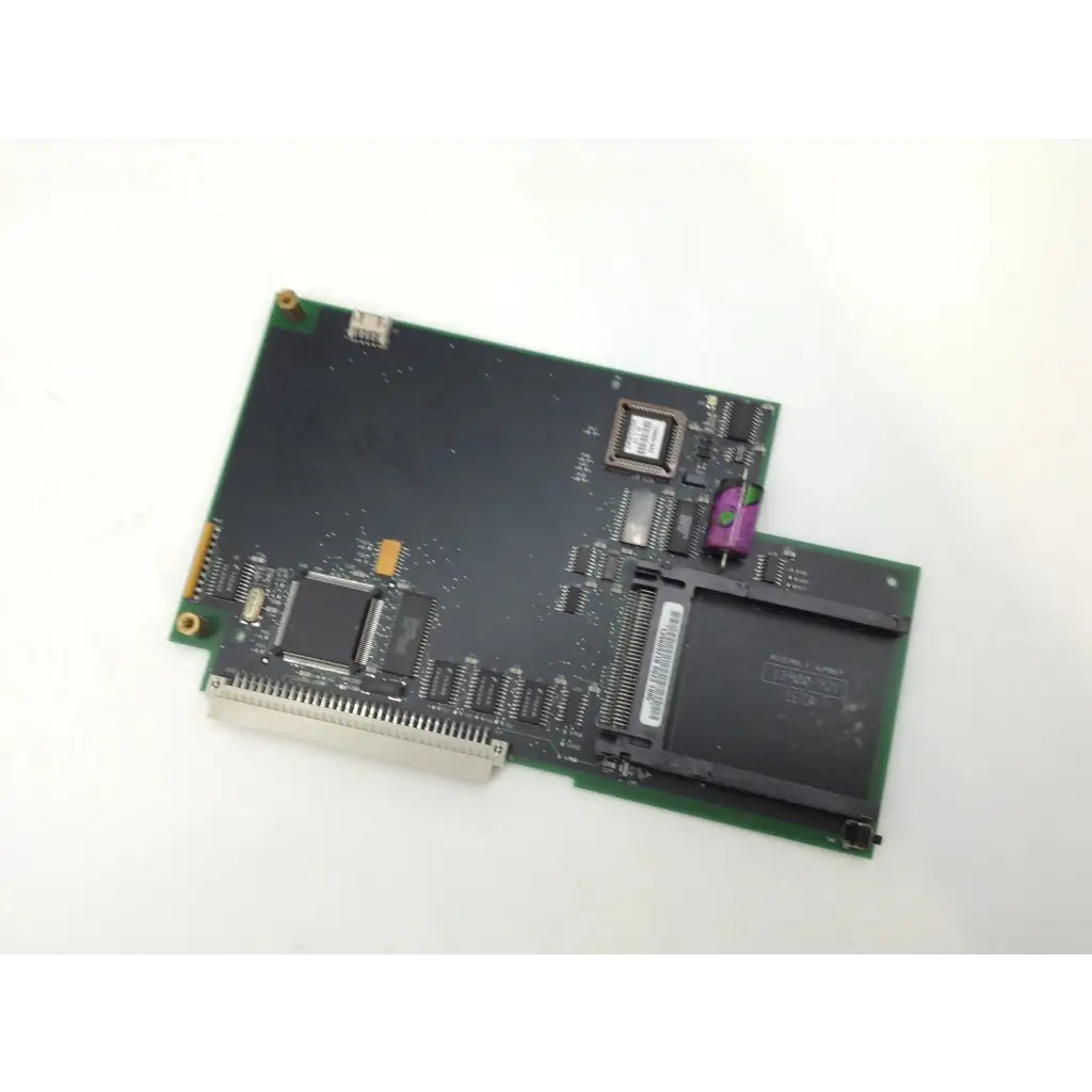 Load image into Gallery viewer, Leica 13900921b 002 1085 13900-921 - Medical parts