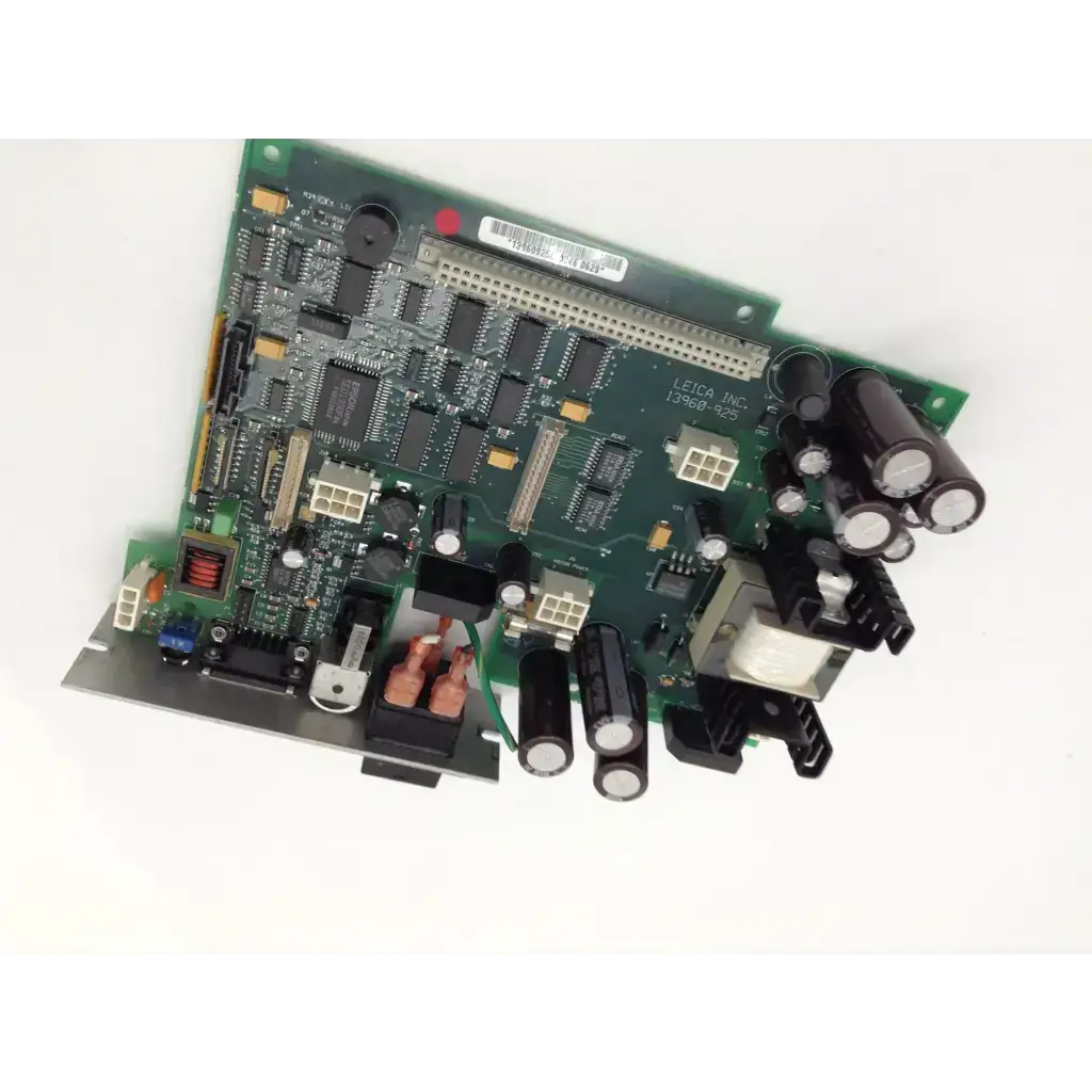 Leica 13960-925 13960925D99460629 - Medical parts