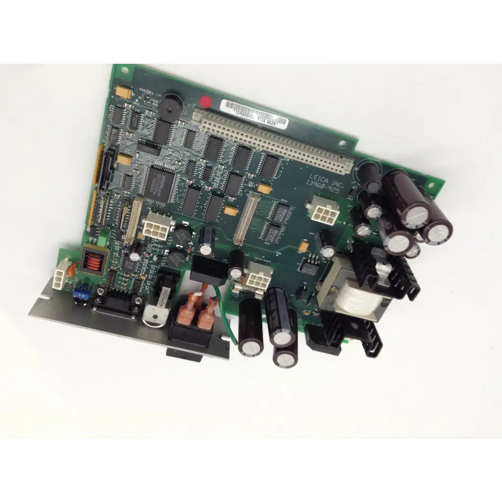 Load image into Gallery viewer, Leica 13960-925 13960925D99460629 - Medical parts