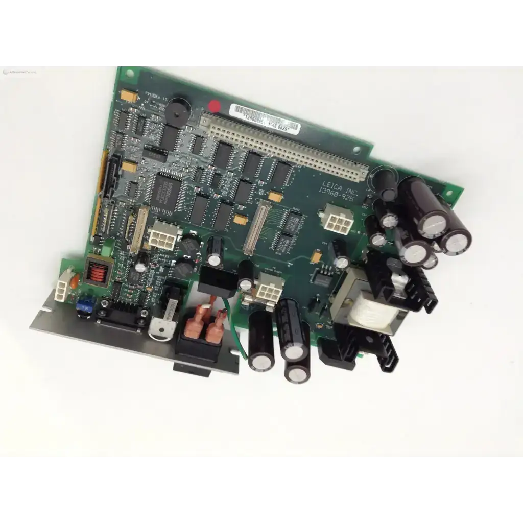 Leica 13960-925 13960925D99460629 - Medical parts