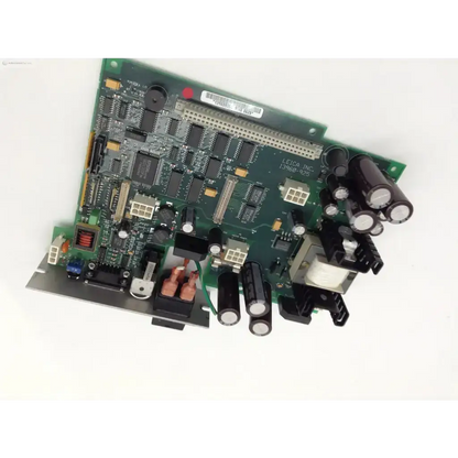 Leica 13960-925 13960925D99460629 - Medical parts