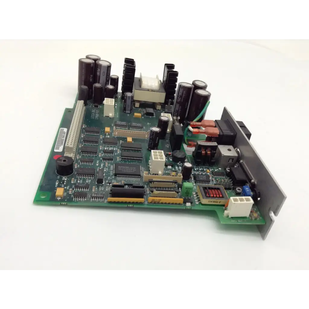 Load image into Gallery viewer, Leica 13960-925 13960925D99460629 - Medical parts