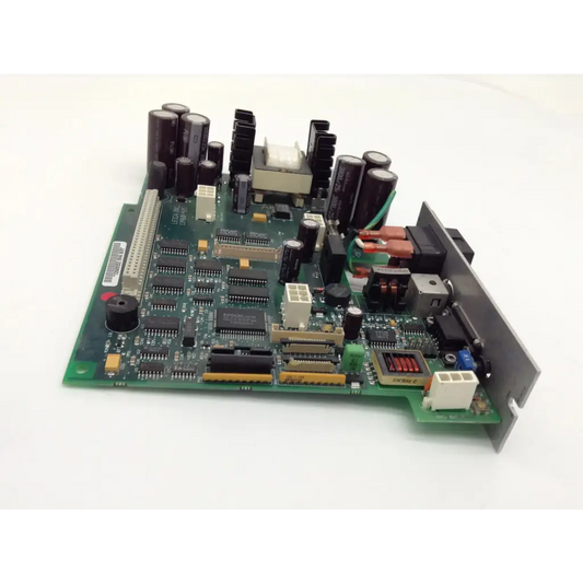 Leica 13960-925 13960925D99460629 - Medical parts