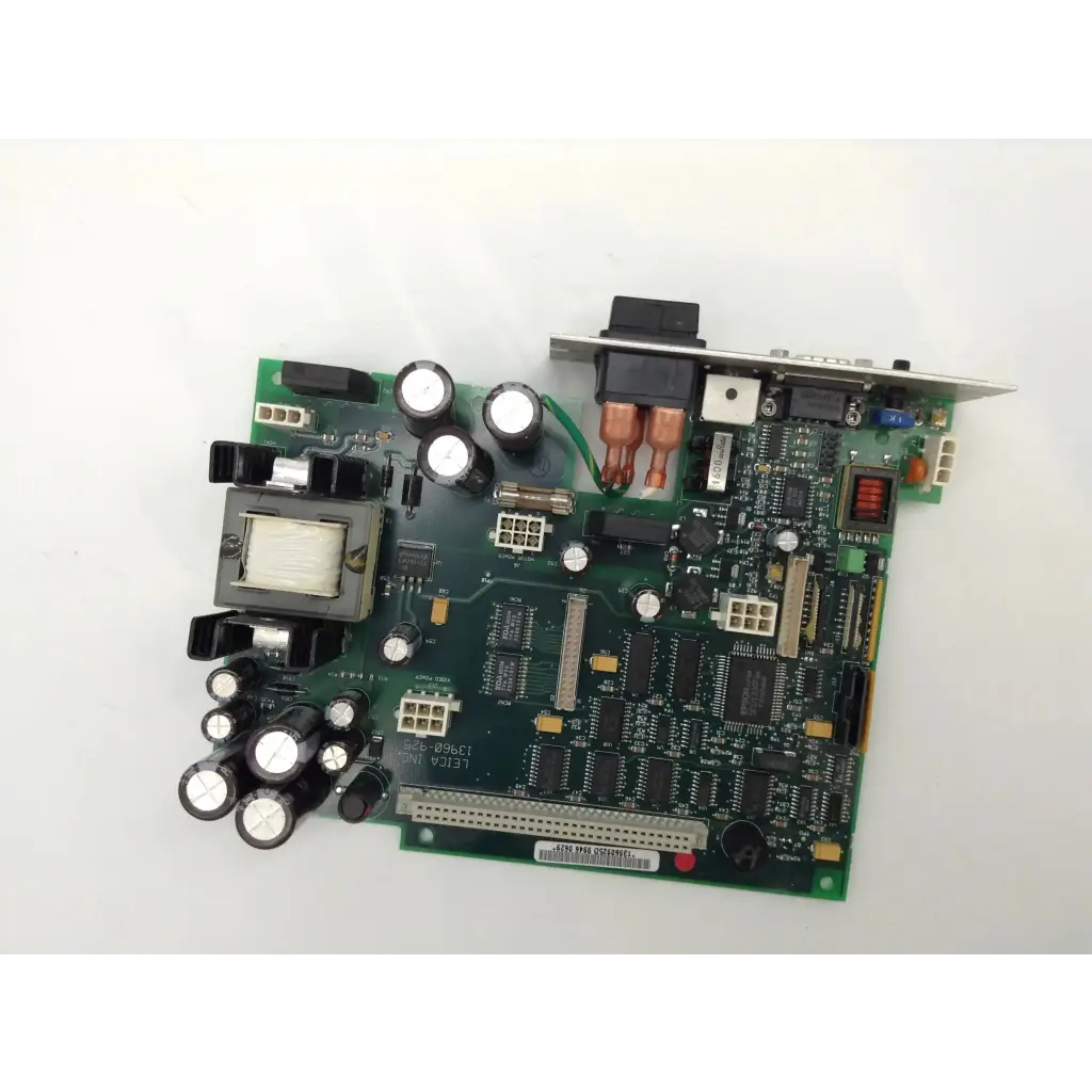 Load image into Gallery viewer, Leica 13960-925 13960925D99460629 - Medical parts