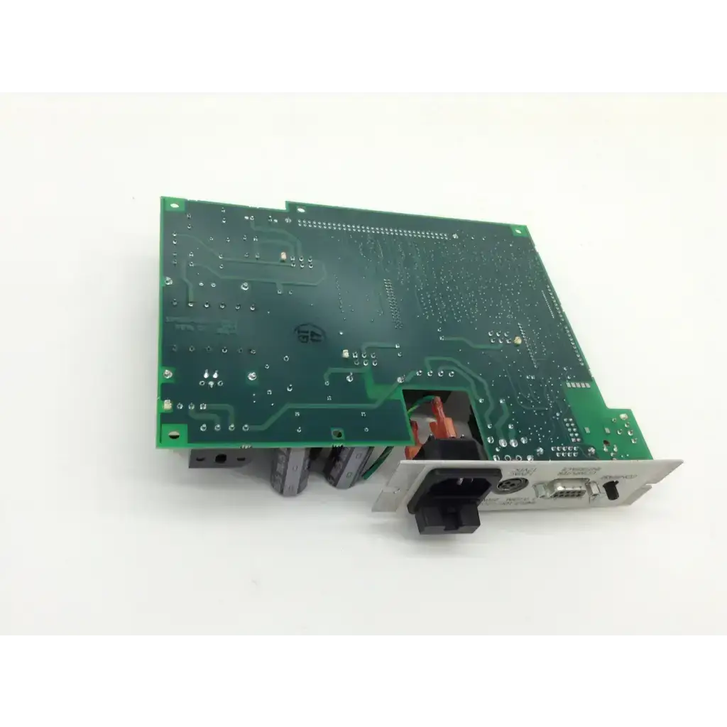 Leica 13960-925 13960925D99460629 - Medical parts