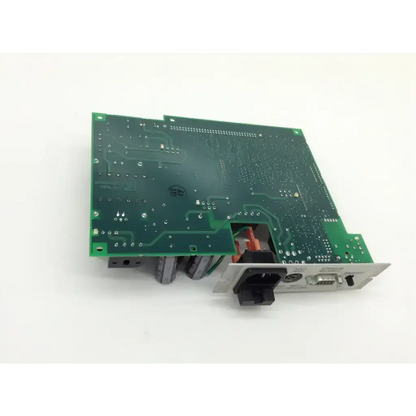 Leica 13960-925 13960925D99460629 - Medical parts
