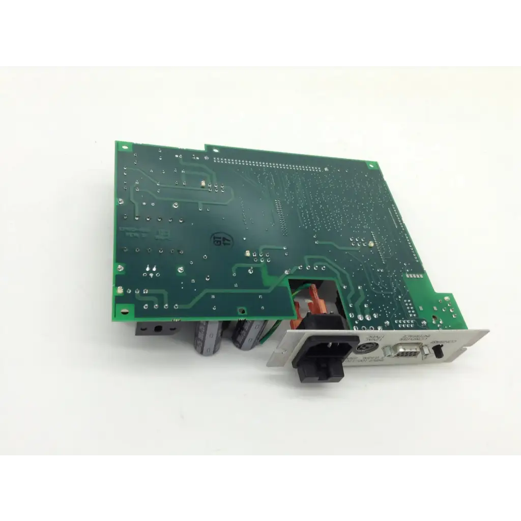 Load image into Gallery viewer, Leica 13960-925 13960925D99460629 - Medical parts