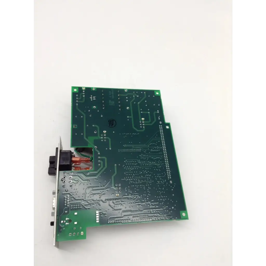 Load image into Gallery viewer, Leica 13960-925 13960925D99460629 - Medical parts