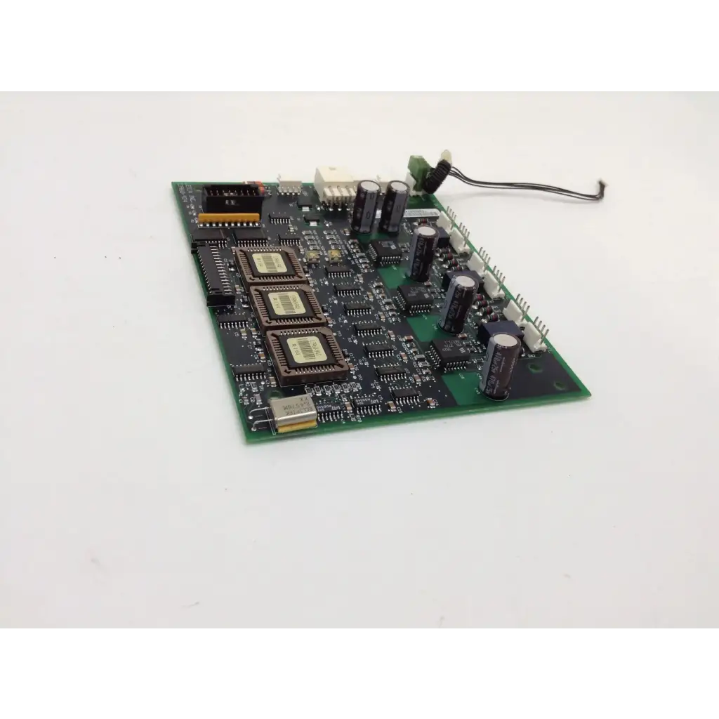 Load image into Gallery viewer, Leica 13960924F 0023 1764 13960-924 - Medical parts