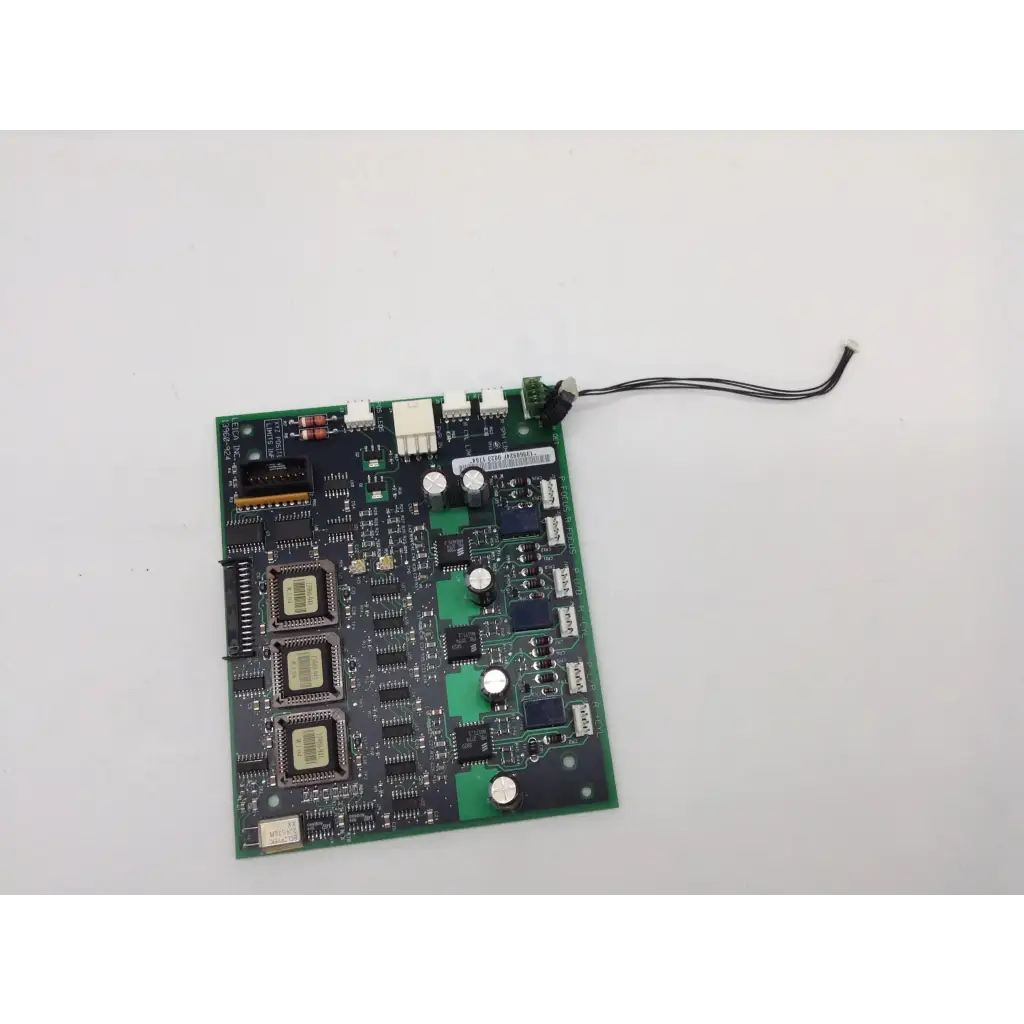 Load image into Gallery viewer, Leica 13960924F 0023 1764 13960-924 - Medical parts