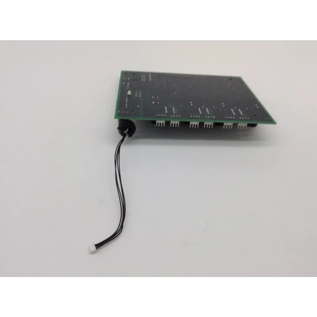 Load image into Gallery viewer, Leica 13960924F 0023 1764 13960-924 - Medical parts