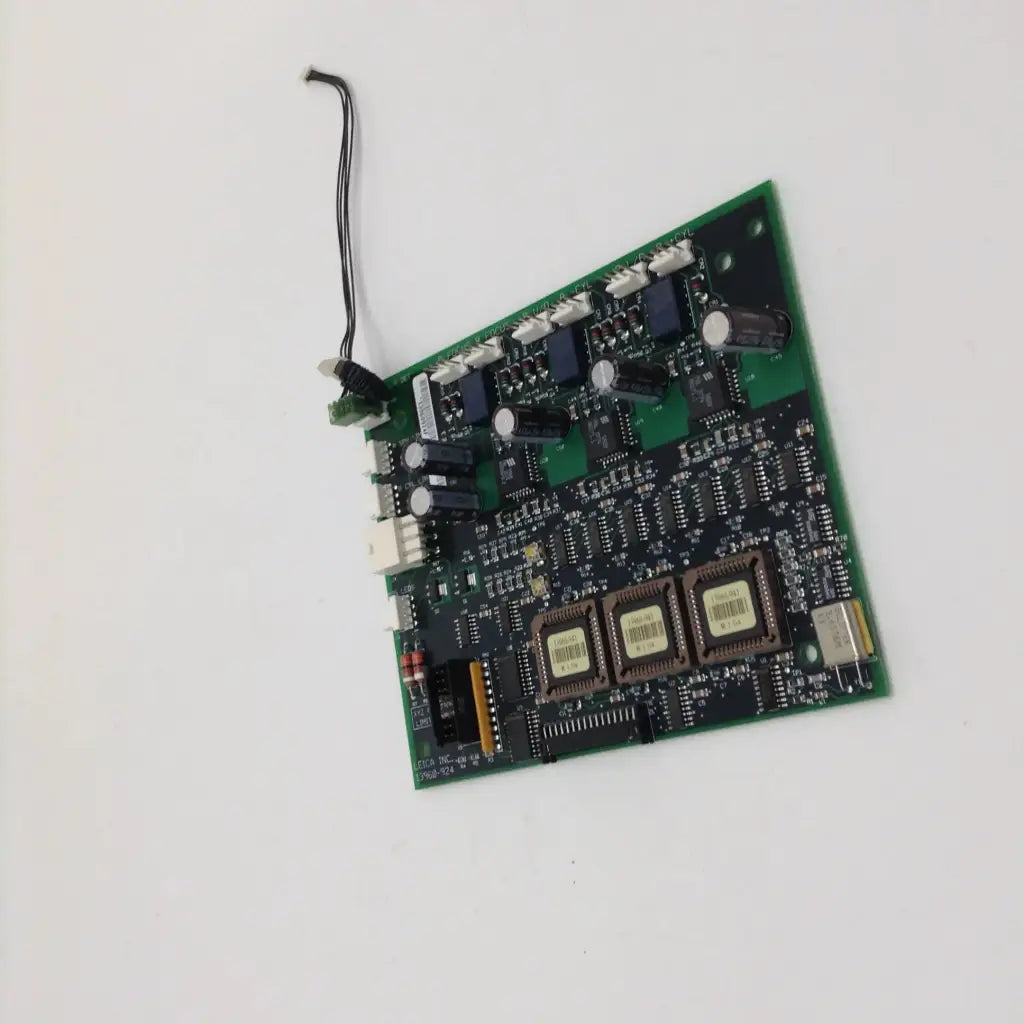Load image into Gallery viewer, Leica 13960924F 0023 1764 13960-924 - Medical parts