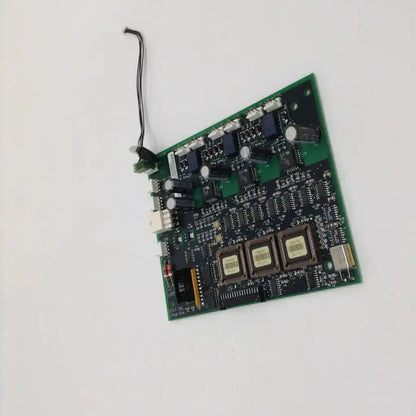 Leica 13960924F 0023 1764 13960-924 - Medical parts
