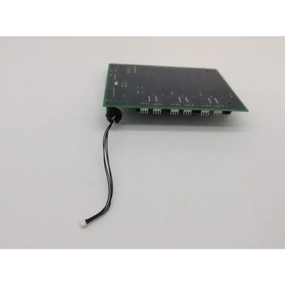 Leica 13960924F 0023 1764 13960-924 - Medical parts