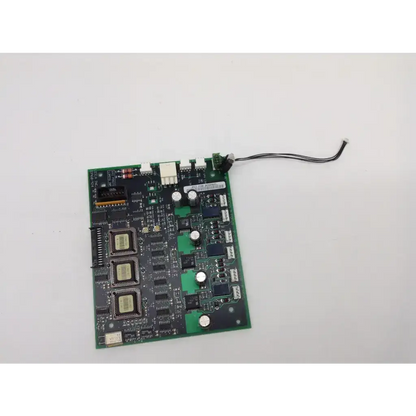 Leica 13960924F 0023 1764 13960-924 - Medical parts