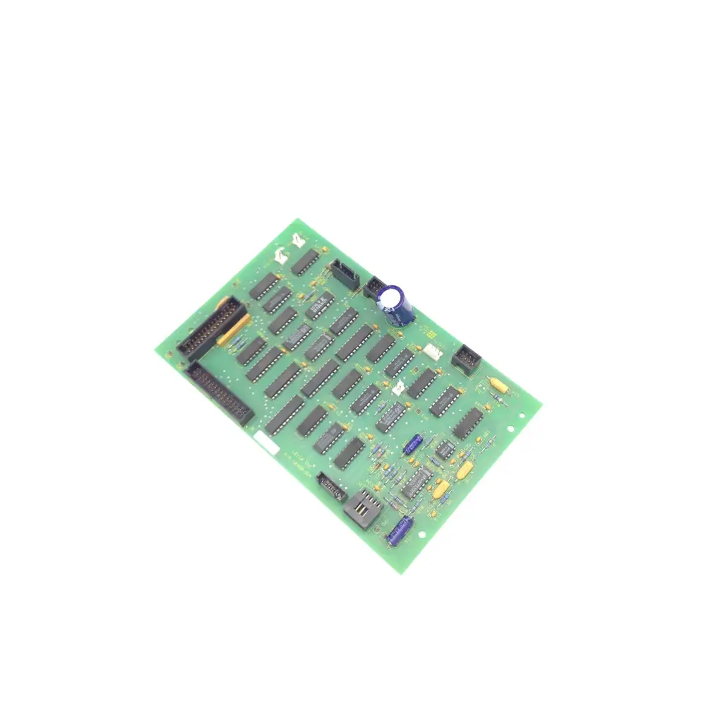 Load image into Gallery viewer, Leica A/N 12450-924 - Medical parts