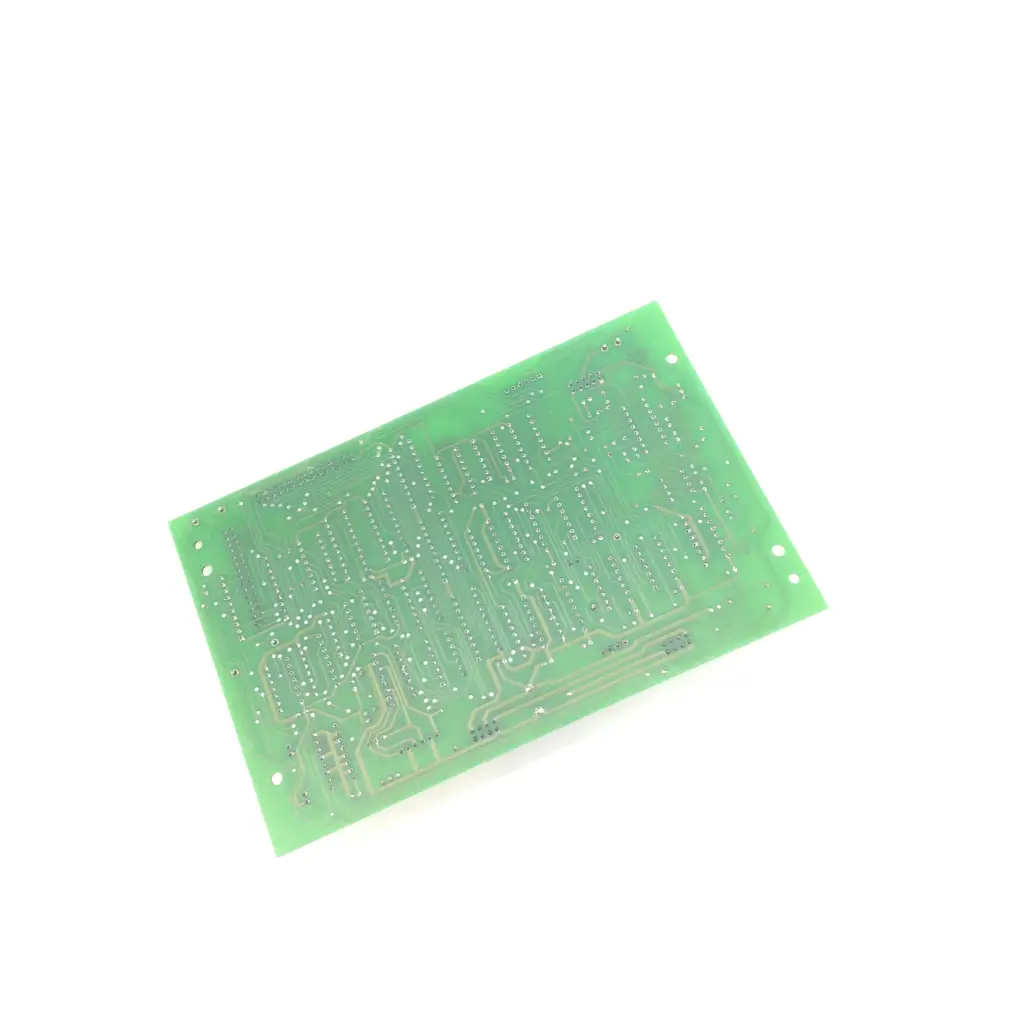Load image into Gallery viewer, Leica A/N 12450-924 - Medical parts