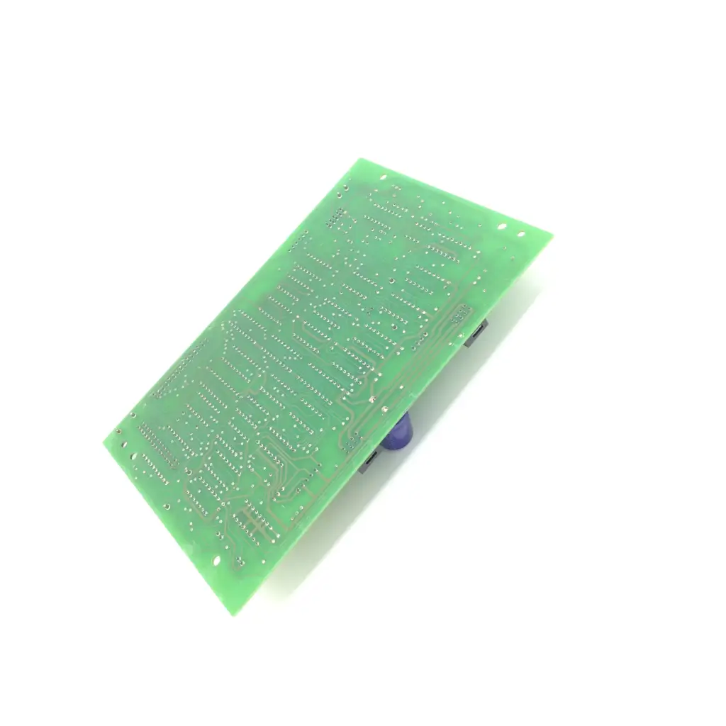 Load image into Gallery viewer, Leica A/N 12450-924 - Medical parts