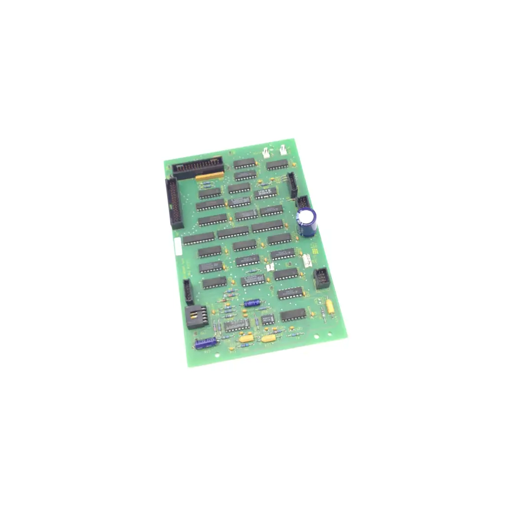 Load image into Gallery viewer, Leica A/N 12450-924 - Medical parts