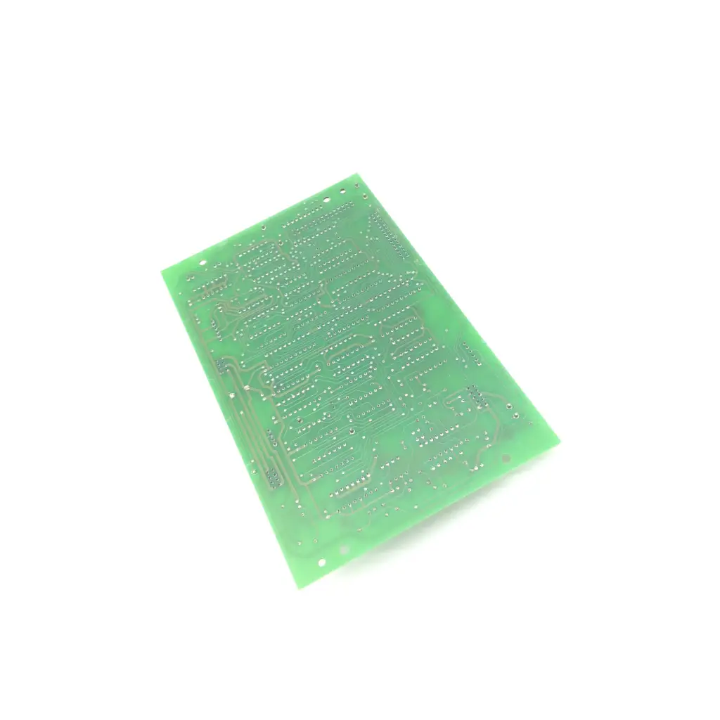 Load image into Gallery viewer, Leica A/N 12450-924 - Medical parts