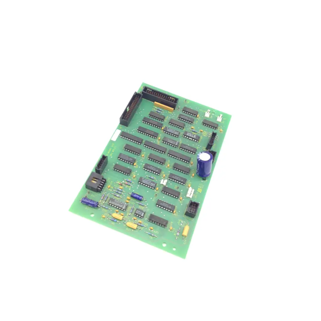 Load image into Gallery viewer, Leica A/N 12450-924 - Medical parts