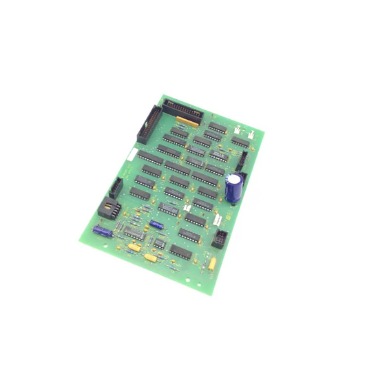 Leica A/N 12450-924 - Medical parts