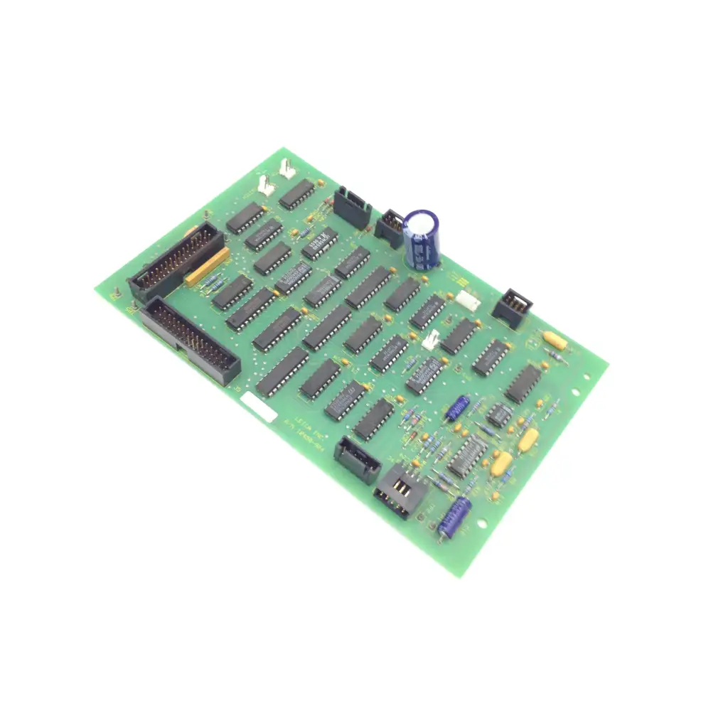 Load image into Gallery viewer, Leica A/N 12450-924 - Medical parts