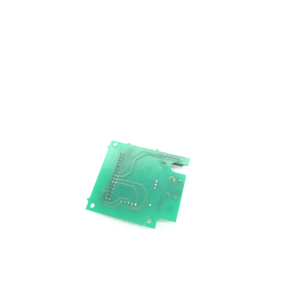 Load image into Gallery viewer, Leica A/N12450-923-002 Control Board - Medical parts