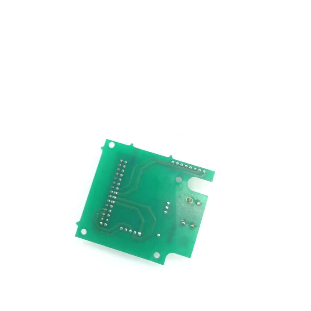 Load image into Gallery viewer, Leica A/N12450-923-002 Control Board - Medical parts
