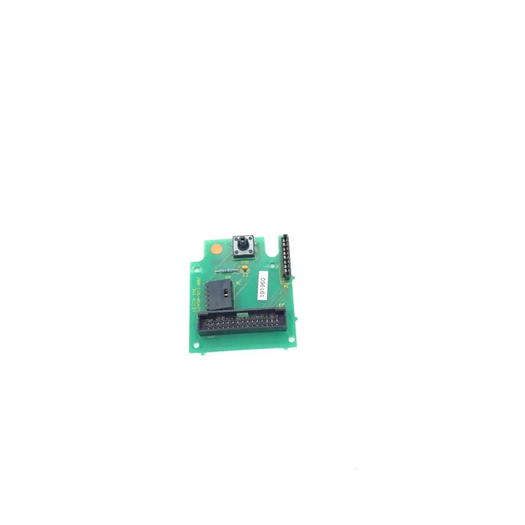 Load image into Gallery viewer, Leica A/N12450-923-002 Control Board - Medical parts